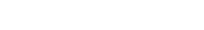 Gardiyan