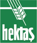 Referans