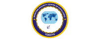 Referans